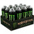 Monster Energy Mega Can Original (24oz / 12pk)