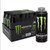 Monster Energy Mega Can Original (24oz / 12pk)