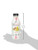 Trimino Protein Infused Water, Citrus, 16 Fl Oz, 12 Ct