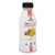 Trimino Protein Infused Water, Citrus, 16 Fl Oz, 12 Ct