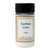 Lorann Xanthan Gum 2 Oz