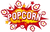 Popcorn Seasoning 2 Pack | Pizza Popcorn Seasoning | Cheeseburger Popcorn Seasoning | Premium