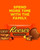 Reese's Fast Break Peanut Butter & Nougats Milk Chocolate Candy, 6.6 Oz., 12 Ct