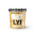 Oatly Vanilla Non Dairy Frozen Dessert, 16 Oz