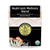 Buddha Teas Organic Mushroom Wellness Blend 18 Bag