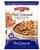 Pepperidge Farm Herb Seasoned Classic Stuffing, 12 Oz. 2 -bag