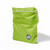 Eco-friendly Wet Dry Bag | Reusable Water Resistant Diaper Wet Bag