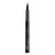 Nyx Professional Makeup That's The Point Eyeliner, Quite The Bender