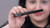 Nyx Professional Makeup That's The Point Eyeliner, Quite The Bender