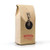 2lb Ethiopian Yirgacheffe Light Roast Whole Bean Specialty Coffee, 32 Ounces, 2 Pounds