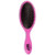Wet Brush Original Detangler, Pink