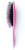 Wet Brush Original Detangler, Pink