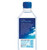 Fiji Natural Artesian Water (16.9 Fl. Oz., 24 Pk.)