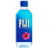 Fiji Natural Artesian Water (16.9 Fl. Oz., 24 Pk.)