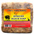 African Black Soap 1 Lb 100% Natural Raw African Black Soap For Acne, Eczema, Psoriasis, Scar Removal Face And Body Wash Authentic Handmade Beauty Bar Imported From Ghana Africa By Mary Tylor Naturals