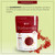 U Simply Season Barberry (zareshk) - Sour Tart Dried Berries