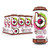 Bang Wyldin Watermelon Sweet Ice Tea 16oz 12pk