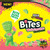 Sour Patch Kids Bites Watermelon Soft & Chewy Holiday Candy, 12 Oz Bag
