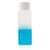 Clarins By Clarins