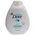Dove Baby Lotion, Sensitive Moisture 13 Oz (pack Of 6)