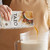 Tazo 32 Fl. Oz. Chai Tea Latte 1:1 Concentrate