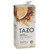 Tazo 32 Fl. Oz. Chai Tea Latte 1:1 Concentrate