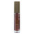 Milani Amore Matte Metallic Lip Creme, Prismattic Touch