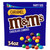 M&m's Caramel Milk Chocolate Candy Party Size - 34 Oz Bag
