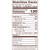 M&m's Caramel Milk Chocolate Candy Party Size - 34 Oz Bag