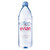 Evian Spring Water - 1l
