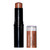 Revlon Photoready Insta-blush Stick, Sheer & Blendable Blush Stick - Nude Kiss