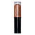 Revlon Photoready Insta-blush Stick, Sheer & Blendable Blush Stick - Nude Kiss