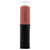 Revlon Photoready Insta-blush Stick, Sheer & Blendable Blush Stick - Nude Kiss