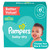 Pampers Baby-dry Extra Protection Diapers, Size 3, 172 Count