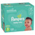 Pampers Baby-dry Extra Protection Diapers, Size 3, 172 Count