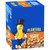 Planters Honey Roasted Peanuts, 2.5 Oz, 15 Count
