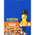 Planters Honey Roasted Peanuts, 2.5 Oz, 15 Count