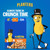 Planters Honey Roasted Peanuts, 2.5 Oz, 15 Count