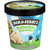 Ben And Jerrys Pistachio Pistachio Ice Cream, 1 Pint -- 8 Per Case.