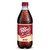 Dr Pepper Cream Soda 20oz Bottles (pack Of 10)