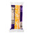 Great Value Marbled Cheddar Cheese, 8 Oz
