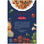 Barilla Rotini Pasta, 16 Oz