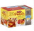 H.e.b Iced Tea Single Serve Cups 12 Cts. Peach (pack Of 2)