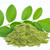 Spicy Organic Moringa Powder (moringa Oleifera) - 100% Usda Organic- Non- Gmo Moringa Leaves Powder. Perfect For Use In Smoothies, Oatmeal, Tea, And A Myriad Of Other Culinary Creations - 16 Oz.