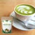 Spicy Organic Moringa Powder (moringa Oleifera) - 100% Usda Organic- Non- Gmo Moringa Leaves Powder. Perfect For Use In Smoothies, Oatmeal, Tea, And A Myriad Of Other Culinary Creations - 16 Oz.