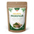 Spicy Organic Moringa Powder (moringa Oleifera) - 100% Usda Organic- Non- Gmo Moringa Leaves Powder. Perfect For Use In Smoothies, Oatmeal, Tea, And A Myriad Of Other Culinary Creations - 16 Oz.