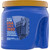 Maxwell House Dark French Roast Ground Coffee, 25.6 Oz. Canister