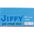 Jiffy Pie Crust Mix