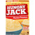 Hungry Jack Mashed Potatoes, 15.3 Oz