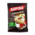 Kopiko Kopiccino With Choco Granule - Instant Cappuccino Flavor Coffee (10 Sachets)